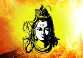 1373337_lord-shiva-hd-wallpapers-animated