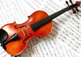 violin-copy